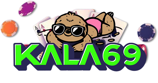 kala69